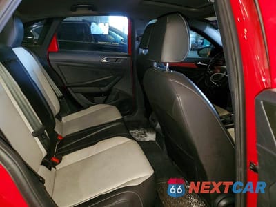 Zdjęcie 10 z 11 samochodu: 2021 VOLKSWAGEN JETTA S VIN:3VWC57BU9MM014230 - miniatura