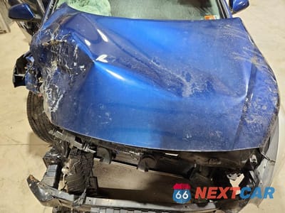 Zdjęcie 11 z 12 samochodu: 2017 HYUNDAI SONATA SE VIN:5NPE24AFXHH524202 - miniatura