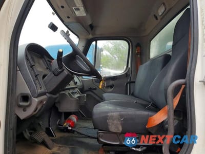 Zdjęcie 7 z 12 samochodu: 2020 FREIGHTLINER BUSINESS CLASS M2 BOX TRUCK VIN:3ALACWFC6LDLY3197 - miniatura
