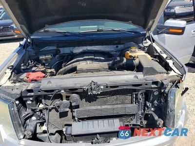 Zdjęcie 11 z 12 samochodu: 2014 FORD F150 SUPERCREW VIN:1FTFW1CT0EKE70545 - miniatura