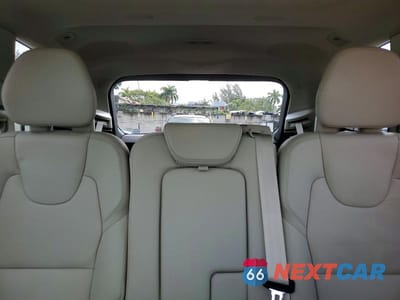 Zdjęcie 10 z 14 samochodu: 2024 VOLVO XC90 PLUS VIN:YV4062PE4R1173634 - miniatura