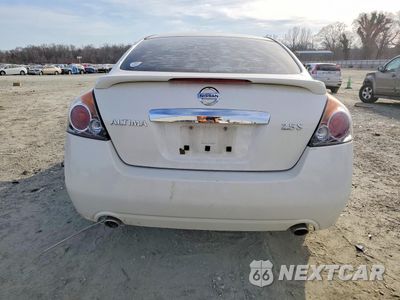 Zdjęcie 6 z 13 samochodu: 2012 NISSAN ALTIMA 2.5 VIN:1N4AL2AP8CC189623 - miniatura