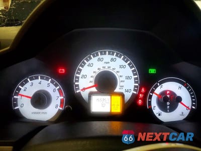 Zdjęcie 9 z 13 samochodu: 2012 HONDA PILOT LX VIN:5FNYF4H29CB035298 - miniatura