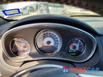 Zdjęcie 9 z 12 samochodu: 2012 CHRY 200 TOURING VIN:1C3BCBEB9CN218391 - miniatura