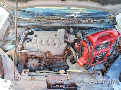 Zdjęcie 11 z 13 samochodu: 2012 NISSAN SENTRA 2.0 VIN:3N1AB6AP8CL748180 - miniatura