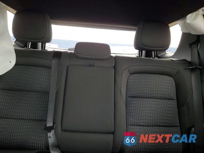 Zdjęcie 10 z 12 samochodu: 2026 CHEVROLET EQUINOX LT VIN:3GNAXHEG5TL340487 - miniatura