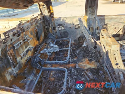 Zdjęcie 10 z 12 samochodu: 2024 CHEVROLET SILVERADO K2500 CUSTOM VIN:2GC4YME74R1198641 - miniatura