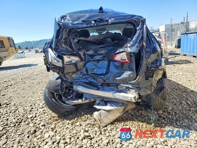 Zdjęcie 6 z 13 samochodu: 2020 CHEVROLET EQUINOX LT VIN:2GNAXUEV4L6141295 - miniatura
