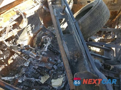 Zdjęcie 7 z 11 samochodu: 2004 CHEV SILVERADO VIN:1GCEC19V64Z327781 - miniatura