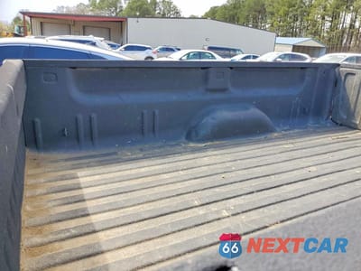 Zdjęcie 10 z 11 samochodu: 2011 CHEVROLET SILVERADO K1500 VIN:1GCNKPEXXBZ234935 - miniatura