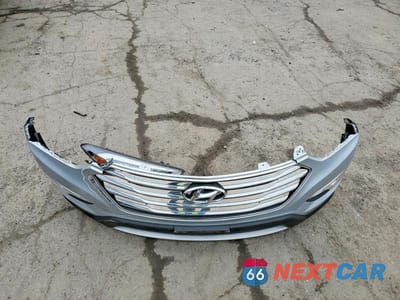Zdjęcie 13 z 14 samochodu: 2016 HYUNDAI SANTA FE SE VIN:KM8SMDHF8GU163846 - miniatura