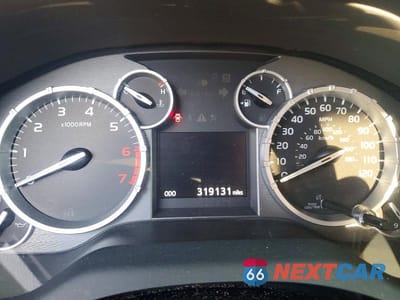 Zdjęcie 9 z 11 samochodu: 2014 TOYOTA TUNDRA LIMITED VIN:5TFSY5F17EX162916 - miniatura