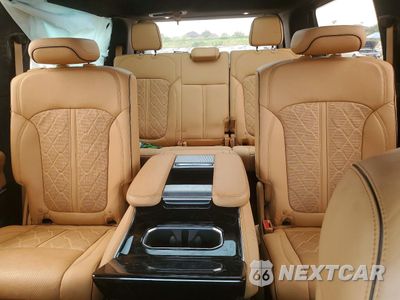 Zdjęcie 10 z 14 samochodu: 2023 JEEP GRAND WAGONEER SERIES III VIN:1C4SJVGP8PS514294 - miniatura