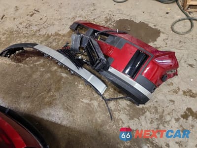Zdjęcie 13 z 14 samochodu: 2024 HYUNDAI SANTA FE LIMITED VIN:5NMP4DGLXRH031604 - miniatura