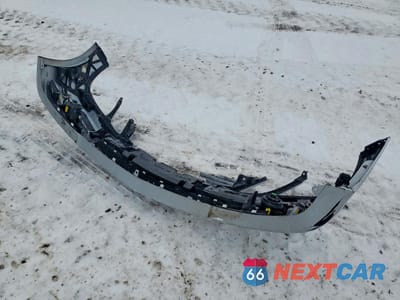 Zdjęcie 12 z 13 samochodu: 2011 MERCEDES-BENZ E 350 4MATIC VIN:WDDHF8HB6BA293878 - miniatura