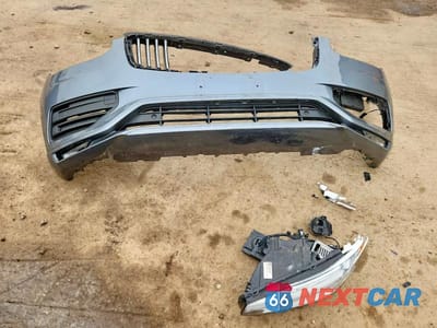 Zdjęcie 12 z 13 samochodu: 2020 VOLVO XC90 T5 MOMENTUM VIN:YV4102PK7L1555773 - miniatura