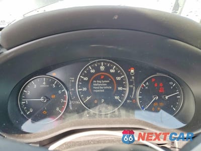 Zdjęcie 9 z 13 samochodu: 2024 MAZDA CX-30 VIN:3MVDMBAMXRM614081 - miniatura