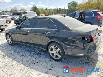 Drugie zdjęcie samochodu z przodu: 2014 MERCEDES-BENZ E 350 VIN:WDDHF5KB0EA885238 - miniatura
