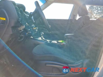 Zdjęcie 7 z 11 samochodu: 2014 KIA SOUL BASE VIN:KNDJN2A21E7701615 - miniatura