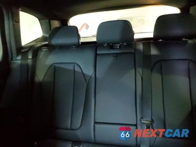 Zdjęcie 10 z 13 samochodu: 2021 BMW X3 XDRIVE30I VIN:5UXTY5C06M9F13030 - miniatura