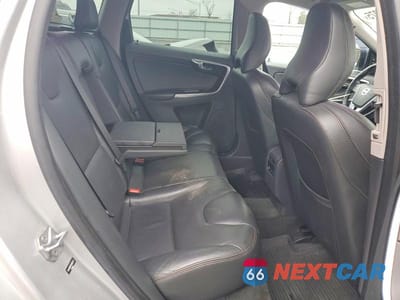 Zdjęcie 11 z 14 samochodu: 2017 VOLVO XC60 T6 DYNAMIC VIN:YV449MRR3H2000748 - miniatura