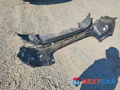 Zdjęcie 13 z 13 samochodu: 2021 JEEP COMPASS LIMITED VIN:3C4NJDCBXMT604266 - miniatura