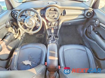 Zdjęcie 8 z 12 samochodu: 2015 MINI COOPER VIN:WMWXS5C53FT828318 - miniatura