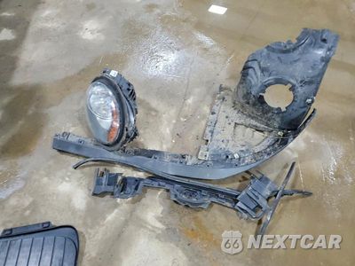 Zdjęcie 12 z 13 samochodu: 2018 MINI COOPER VIN:WMWXU1C59J2F80936 - miniatura