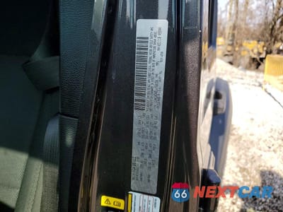 Zdjęcie 12 z 12 samochodu: 2020 JEEP WRANGLER UNLIMITED SPORT VIN:1C4HJXDN5LW268154 - miniatura