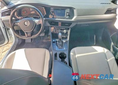 Zdjęcie 8 z 12 samochodu: 2020 VOLKSWAGEN JETTA S VIN:3VWCB7BU1LM034589 - miniatura
