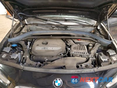 Zdjęcie 12 z 12 samochodu: 2022 BMW X2 XDRIVE28I VIN:WBXYJ1C07N5U26928 - miniatura