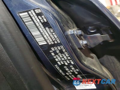 Zdjęcie 14 z 14 samochodu: 2023 JEEP RENEGADE LATITUDE VIN:ZACNJDB12PPP55524 - miniatura