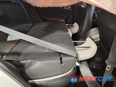 Zdjęcie 10 z 12 samochodu: 2016 MAZDA CX-3 GRAND TOURING VIN:JM1DKBD70G0113956 - miniatura