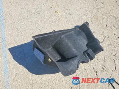 Zdjęcie 12 z 12 samochodu: 2019 TOYOTA CAMRY SE VIN:4T1B11HK2KU818211 - miniatura