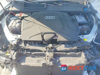 Zdjęcie 12 z 14 samochodu: 2021 AUDI Q7 PREMIUM PLUS VIN:WA1LXAF70MD031812 - miniatura