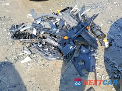 Zdjęcie 13 z 13 samochodu: 2019 BMW X3 XDRIVE30I VIN:5UXTR9C53KLE21325 - miniatura