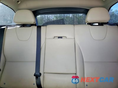 Zdjęcie 10 z 12 samochodu: 2016 VOLVO XC60 T5 PREMIER VIN:YV4612RK3G2849381 - miniatura