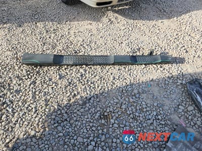 Zdjęcie 12 z 12 samochodu: 2014 JEEP WRANGLER UNLIMITED RUBICON VIN:1C4BJWFG9EL186317 - miniatura