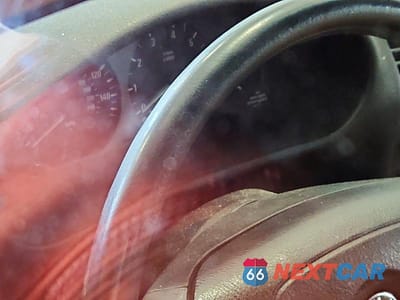 Zdjęcie 9 z 11 samochodu: 1998 BMW 328 IC AUTOMATIC VIN:WBABK8326WEY88468 - miniatura