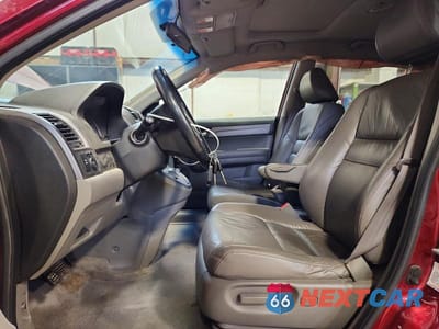Zdjęcie 7 z 13 samochodu: 2009 HONDA CR-V EXL VIN:5J6RE487X9L805415 - miniatura