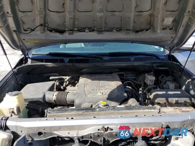 Zdjęcie 12 z 13 samochodu: 2013 TOYOTA SEQUOIA LIMITED VIN:5TDKY5G14DS049685 - miniatura