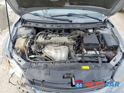 Zdjęcie 11 z 12 samochodu: 2014 SCION TC BASE VIN:JTKJF5C76E3069024 - miniatura