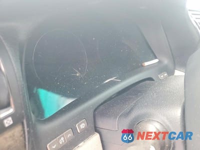 Zdjęcie 9 z 11 samochodu: 2008 LEXUS LS 460 BASE VIN:JTHBL46F285058921 - miniatura