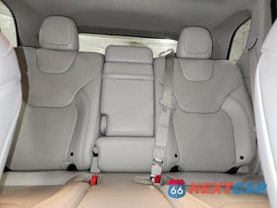 Zdjęcie 10 z 13 samochodu: 2019 JEEP CHEROKEE LIMITED VIN:1C4PJMDX5KD349371 - miniatura