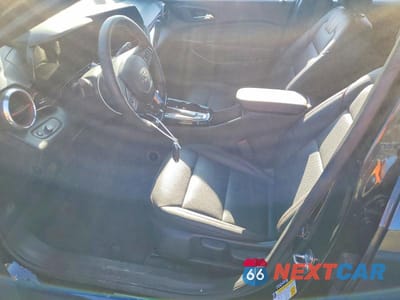 Zdjęcie 7 z 14 samochodu: 2025 CHEVROLET TRAX 2RS VIN:KL77LJEP8SC219496 - miniatura