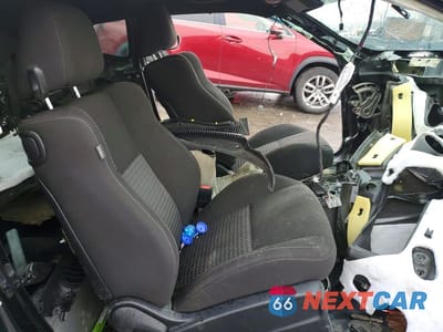 Zdjęcie 10 z 12 samochodu: 2020 DODGE CHALLENGER GT VIN:2C3CDZJG9LH253954 - miniatura