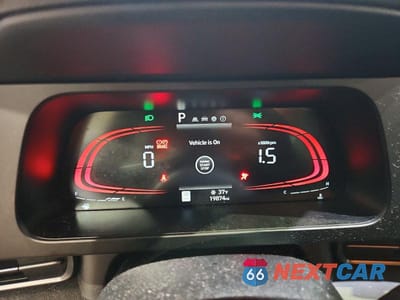 Zdjęcie 9 z 12 samochodu: 2025 HYUNDAI ELANTRA SEL SPORT VIN:KMHLM4DG5SU890163 - miniatura