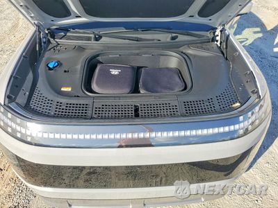 Zdjęcie 12 z 13 samochodu: 2026 HYUNDAI IONIQ 9 SEL VIN:7YAMUFS31TY000457 - miniatura
