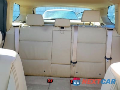 Zdjęcie 10 z 12 samochodu: 2017 BMW X3 SDRIVE28I VIN:5UXWZ7C33H0V94267 - miniatura