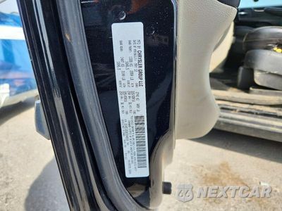Zdjęcie 13 z 13 samochodu: 2012 CHRYSLER TOWN & COUNTRY TOURING VIN:2C4RC1BG9CR348839 - miniatura